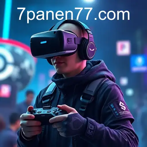 Gaming Trends and Industry Shifts