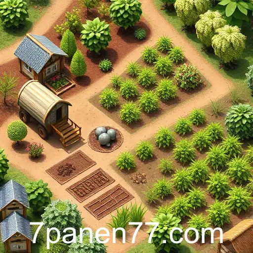 Gaming Revolution Sparks New Trends