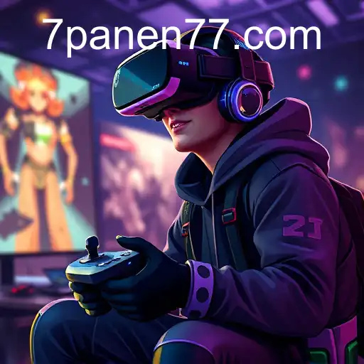 Gaming Trends Shape 2025