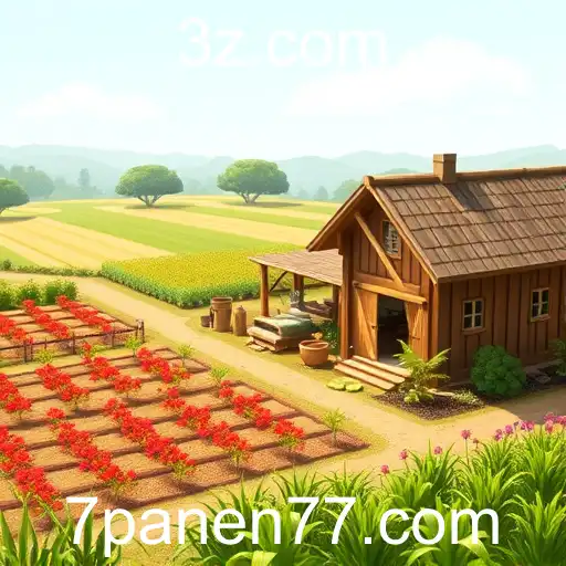 The Rise of Online Platforms in Agriculture