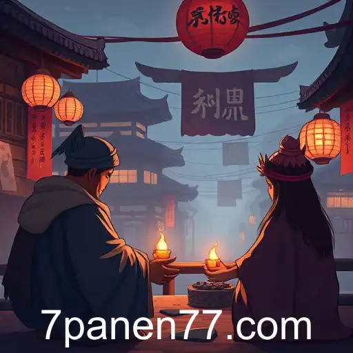 Technology and Agricultural Innovations: A New Era