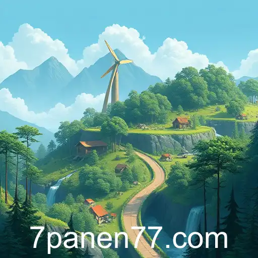 The Rise of Gaming Platforms in 2025